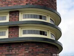 Detail hoekramen.
              <br/>
              Gert-Jan Lobbes, 2017